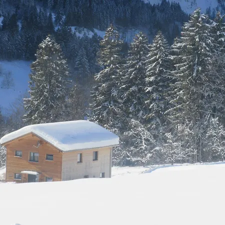 Freiraum Appartement