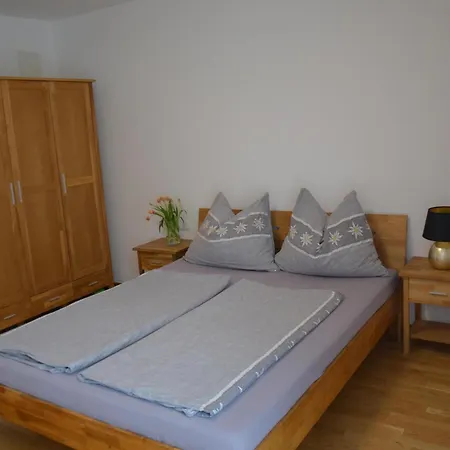 Freiraum Διαμέρισμα *